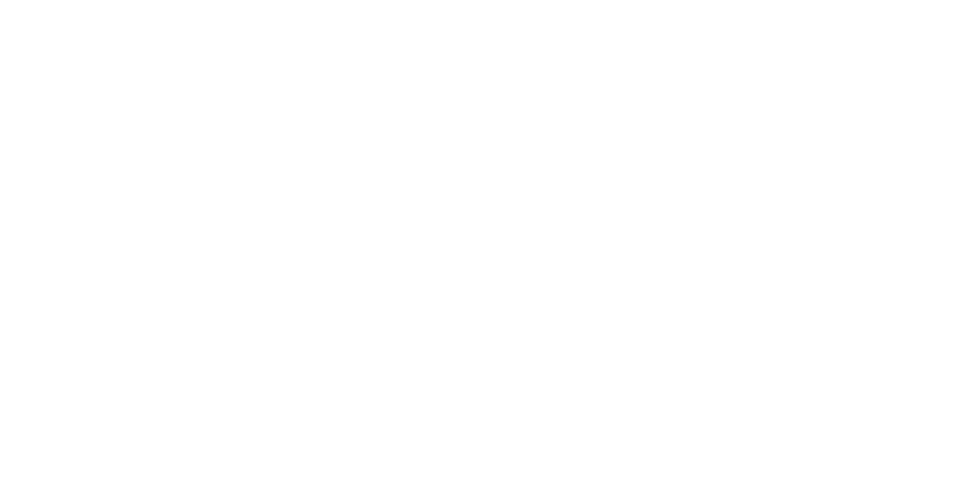 Bella Vita